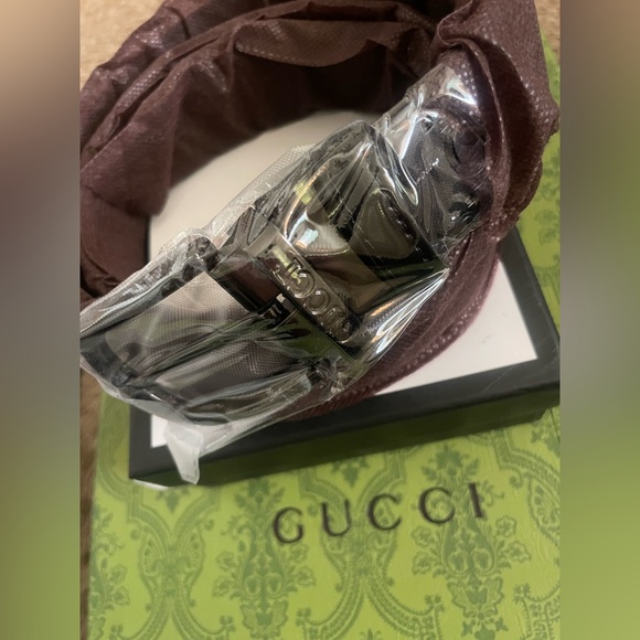 Belt - Picture 6 of 6